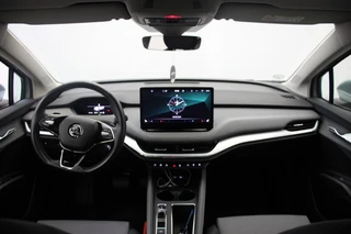 Škoda Enyaq iV – thumbnail 11