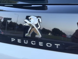 Peugeot 3008 – thumbnail 42
