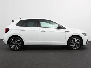 Volkswagen Polo – thumbnail 6