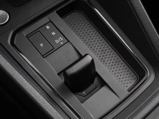 Volkswagen Caddy – thumbnail 25