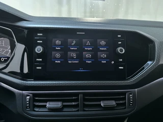 Volkswagen T-Cross – thumbnail 23