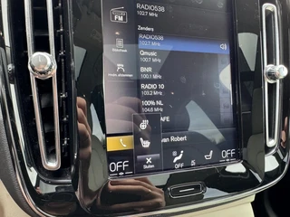 Volvo XC40 – thumbnail 12
