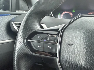 Peugeot 3008 – thumbnail 35