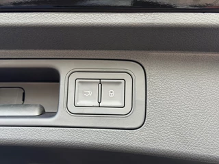 BYD SEAL U – thumbnail 26