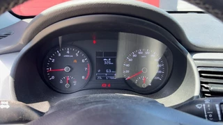 Kia Rio – thumbnail 6