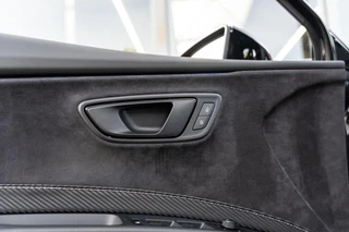 SEAT Leon – thumbnail 53