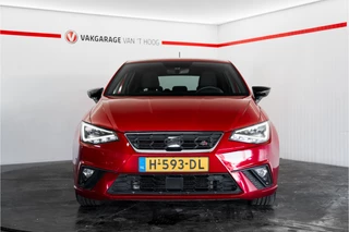 SEAT Ibiza – thumbnail 8
