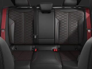 Audi RS5 – thumbnail 9