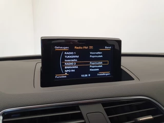 Audi Q3 – thumbnail 15