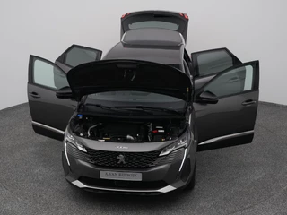 Peugeot 3008 – thumbnail 18