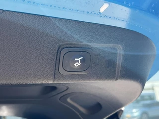 Ford Puma – thumbnail 12