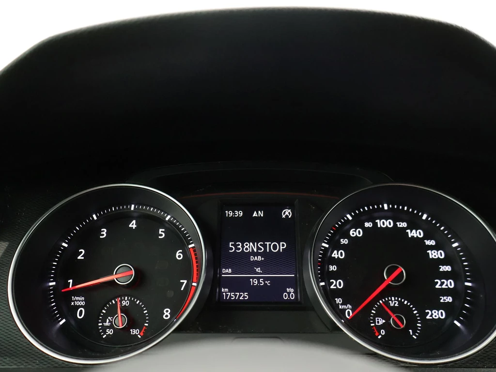 Volkswagen Golf – foto 28