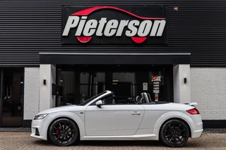 Audi TT – thumbnail 3