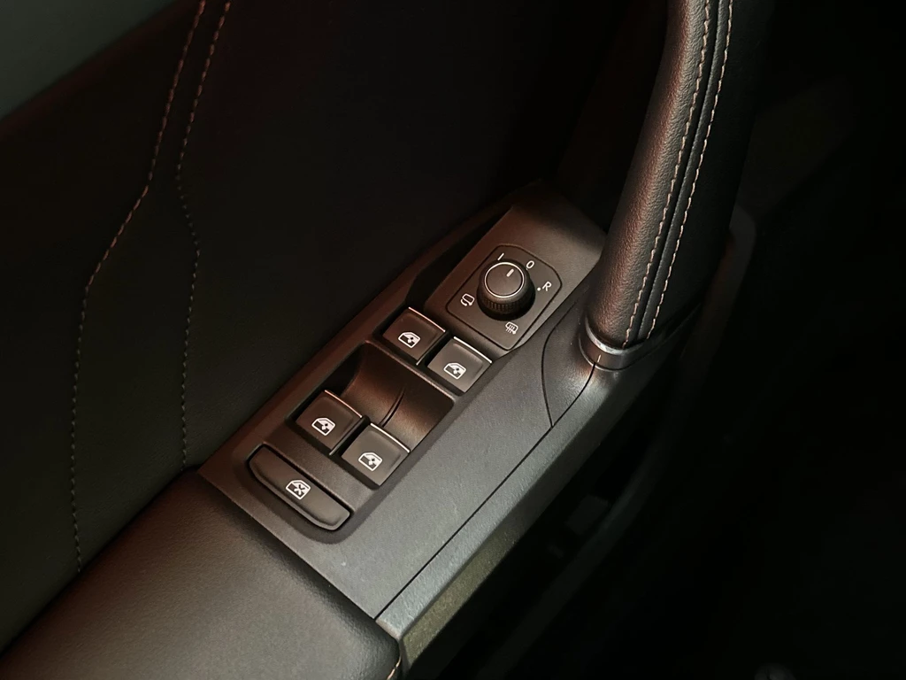 CUPRA Formentor – foto 16