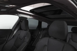 Volvo XC60 – thumbnail 13