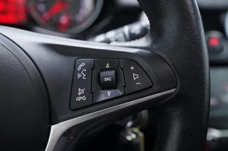 Opel ADAM – thumbnail 20