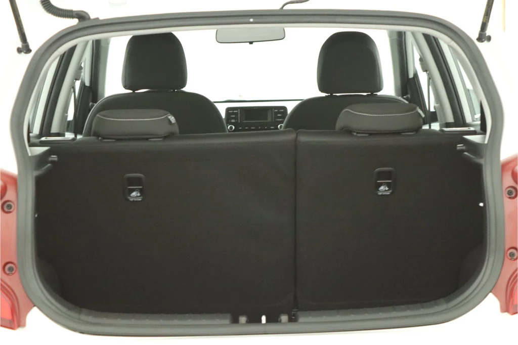 Kia Picanto – foto 37
