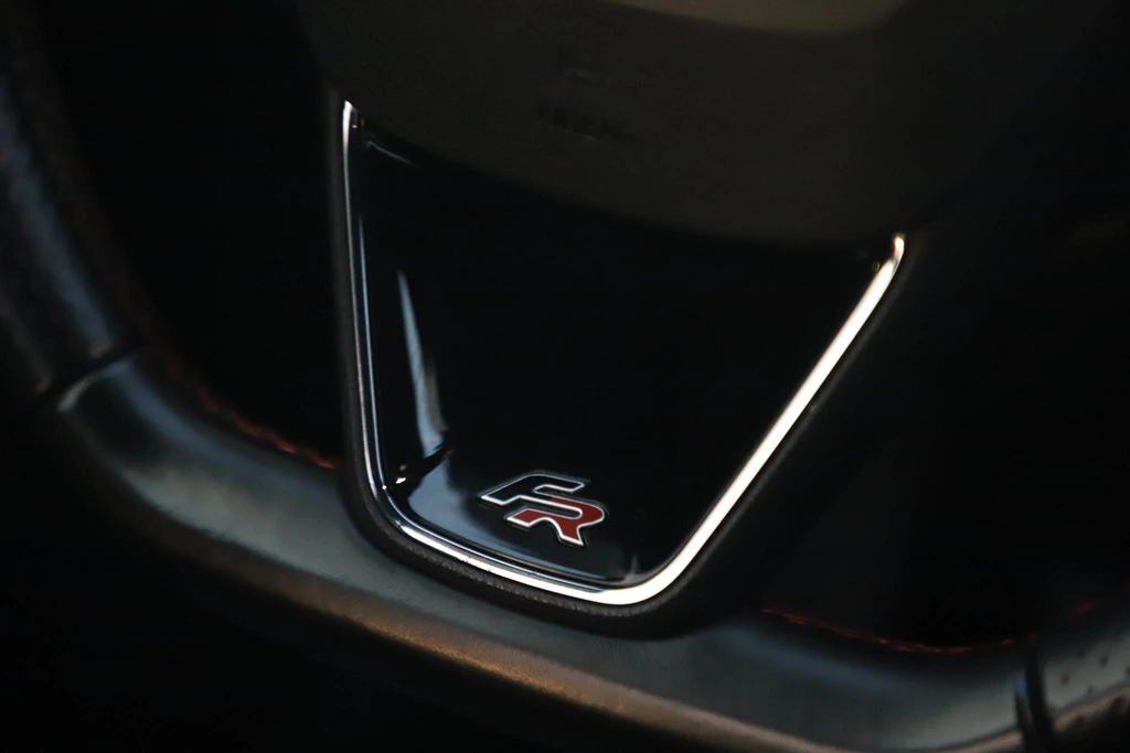 SEAT Leon – foto 17