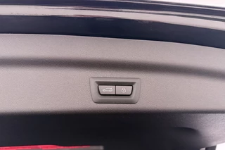 BMW X1 – thumbnail 15
