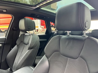 Audi Q5 – thumbnail 18