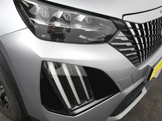 Peugeot 2008 – thumbnail 11