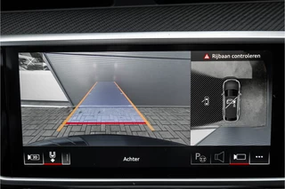 Audi RS6 – thumbnail 27