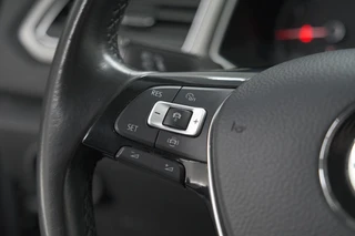 Volkswagen T-Roc – thumbnail 15