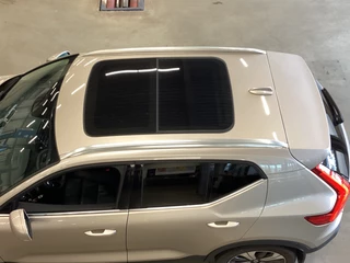 Volvo XC40 – thumbnail 63