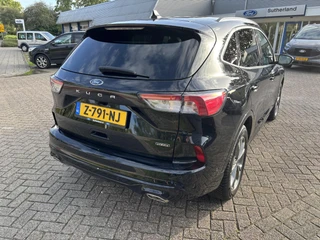 Ford Kuga – thumbnail 5