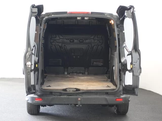 Ford Transit Connect – thumbnail 10