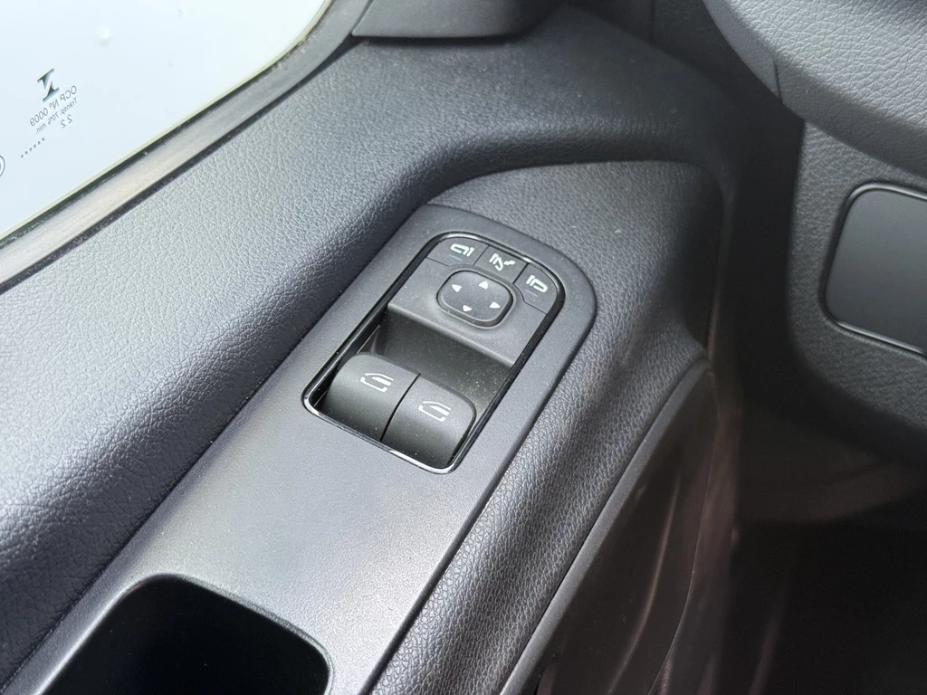 Mercedes-Benz Sprinter – foto 26