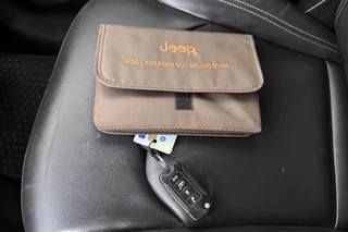 Jeep Renegade – thumbnail 31