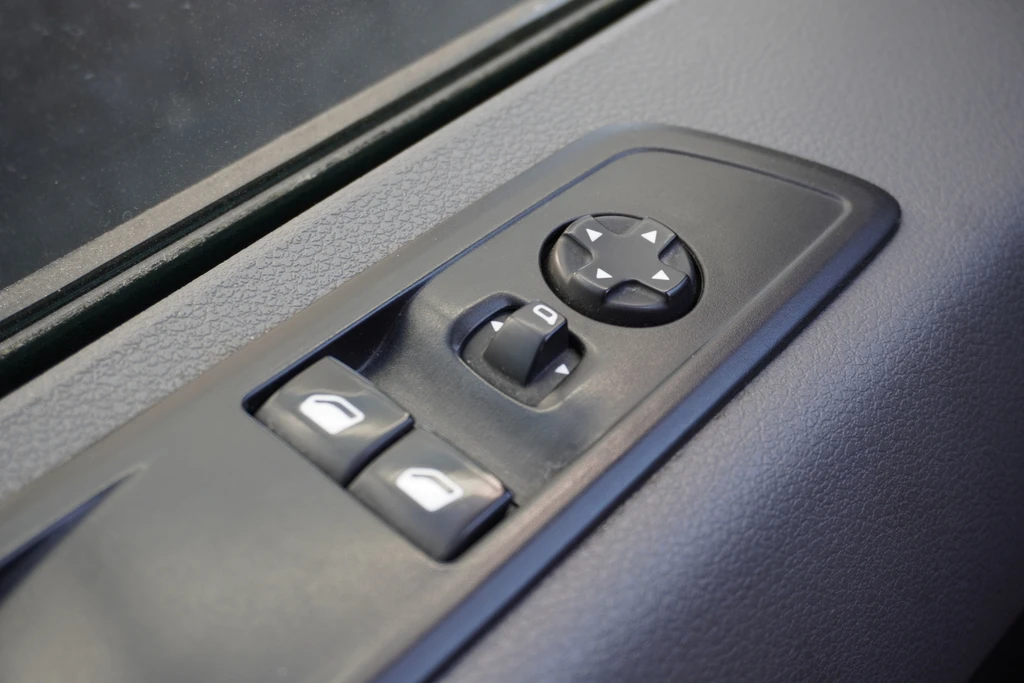 Toyota ProAce – foto 15