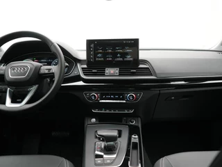 Audi Q5 – thumbnail 26