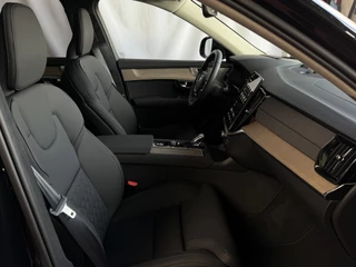 Volvo XC90 – thumbnail 47
