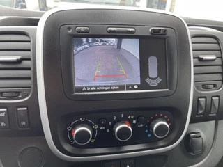Renault Trafic – thumbnail 19