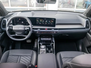 Kia Sorento – thumbnail 12