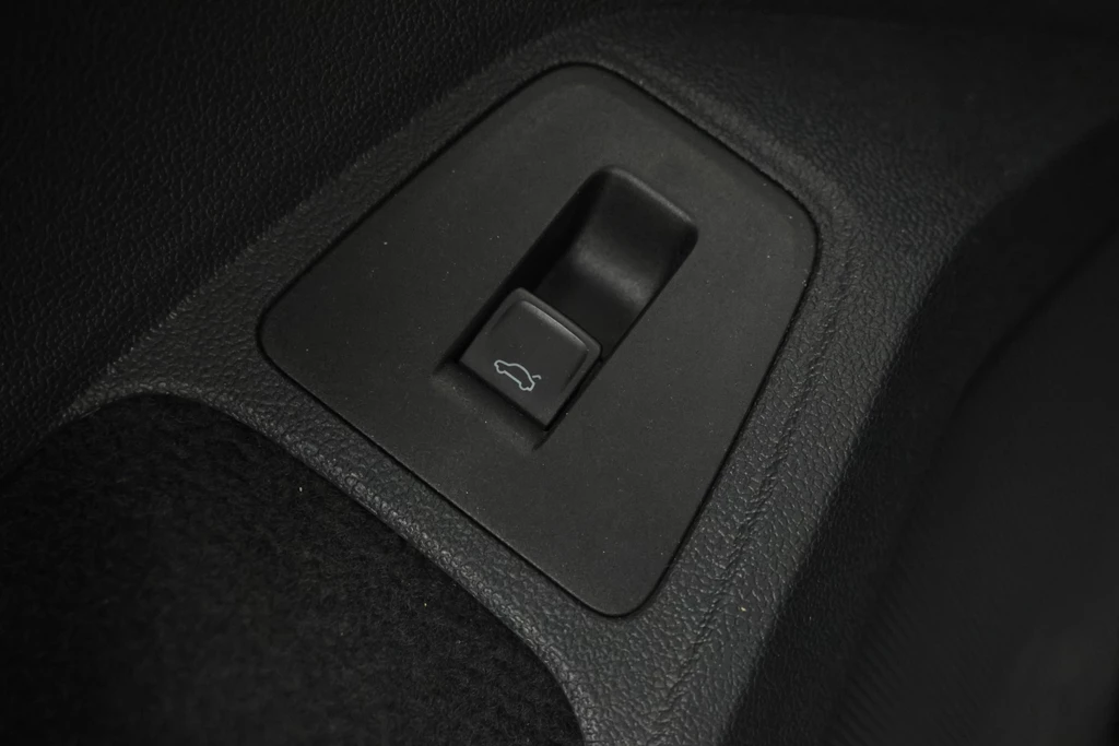 Volkswagen Tiguan – foto 17