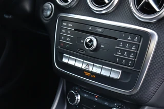 Mercedes-Benz A-Klasse – thumbnail 30