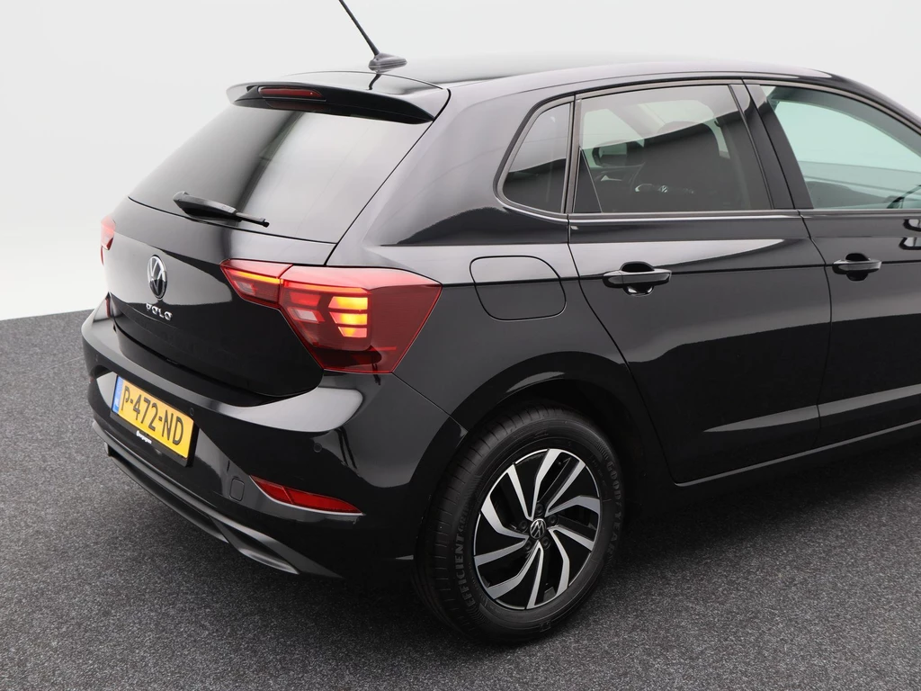 Volkswagen Polo – foto 5
