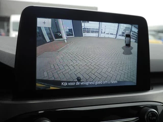 Ford Kuga – thumbnail 29
