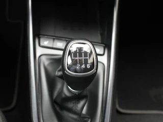 Hyundai Bayon – thumbnail 19