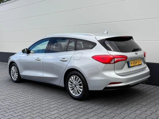 Ford Focus – thumbnail 5