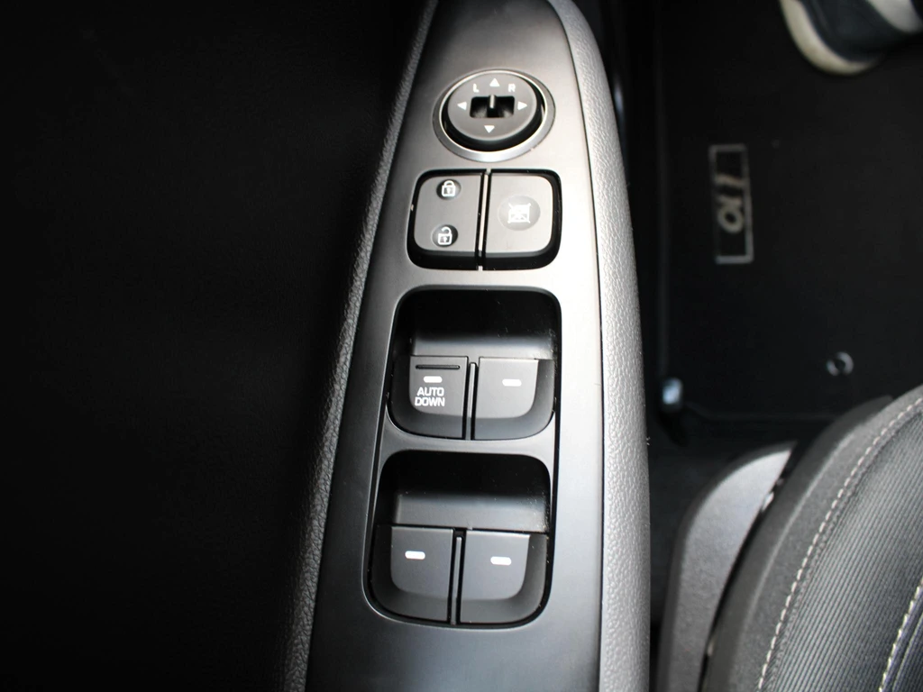 Hyundai i10 – foto 22