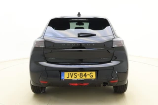 Peugeot 208 – thumbnail 5