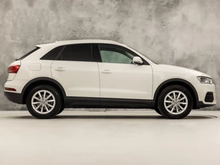 Audi Q3 – thumbnail 7