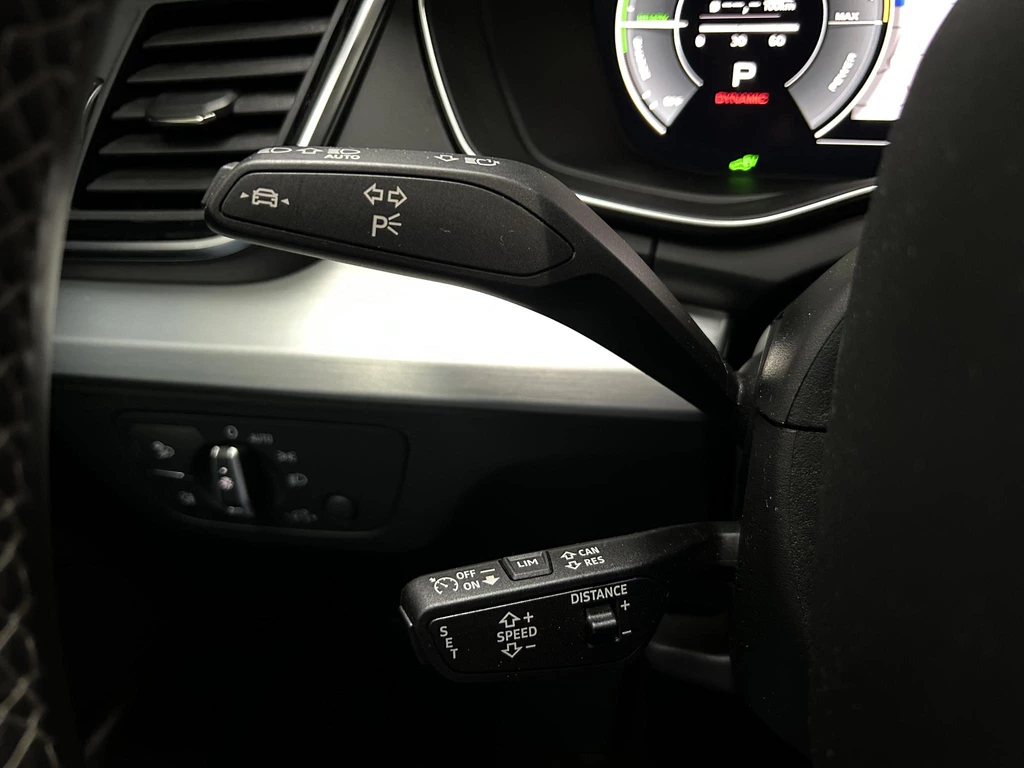 Audi Q5 – foto 17