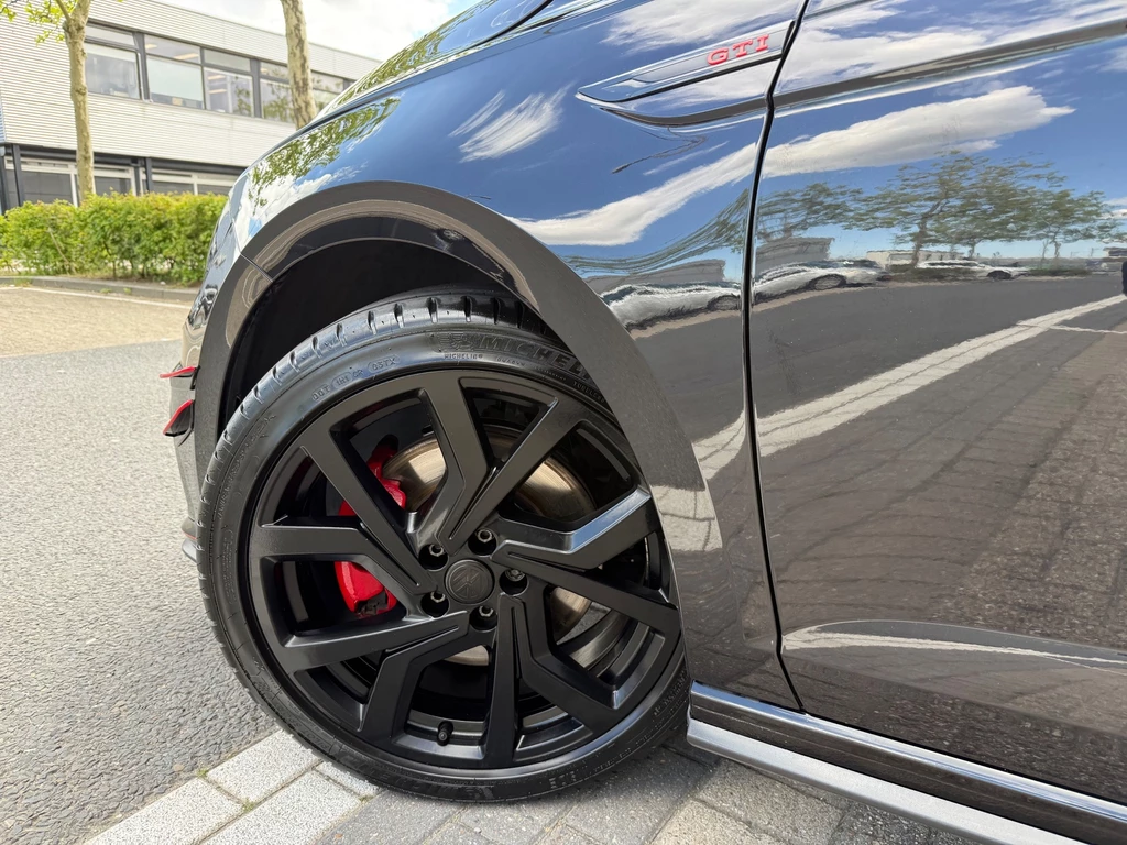 Volkswagen Polo – foto 23