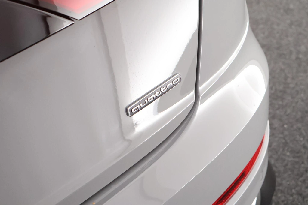 Audi Q8 – foto 59
