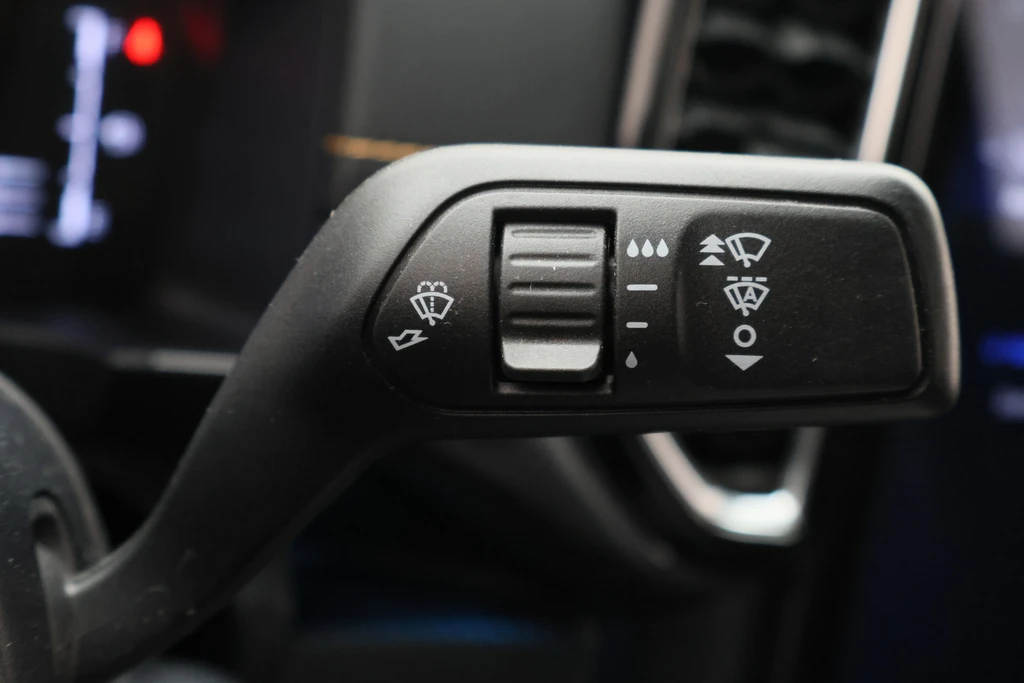 Ford Ranger – foto 32